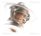 Термостат Ford Diesel,VAG,Opel TRISCAN 8620 2291 (фото 2)