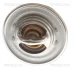 Термостат Ford Diesel,VAG,Opel TRISCAN 8620 2291 (фото 3)