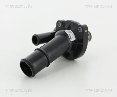 Термостат TRISCAN 862024488