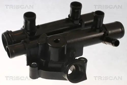 Термостат Opel Movano/Reno/Nissan 2.2-2.5DCI TRISCAN 8620 26583 (фото 1)