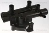 Термостат Opel Movano/Reno/Nissan 2.2-2.5DCI TRISCAN 8620 26583 (фото 1)