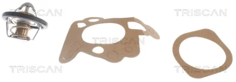 Термостат TRISCAN 86202782