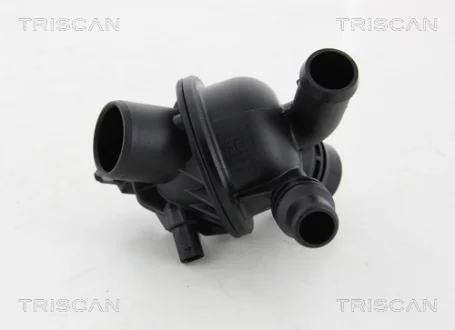 Термостат TRISCAN 862043797