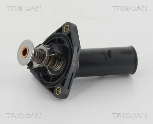 Термостат TRISCAN 862045082 (фото 1)