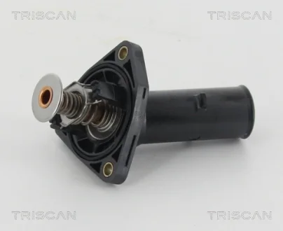Термостат TRISCAN 862045082