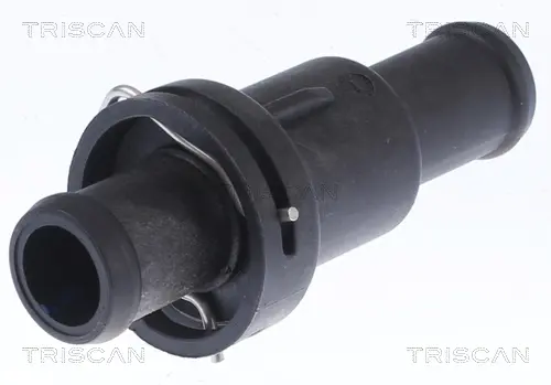 Термостат коробки DSG VAG 05-16 TRISCAN 862048775 (фото 1)
