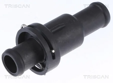 Термостат TRISCAN 862048780