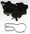 VW Термостат (в корпусі) 80 °C, 105 °C POLO Van 1.0 14-, SKODA FABIA III (NJ3) 1.0 14-21, SEAT IBIZA V 1.0 17- TRISCAN 862049000 (фото 2)