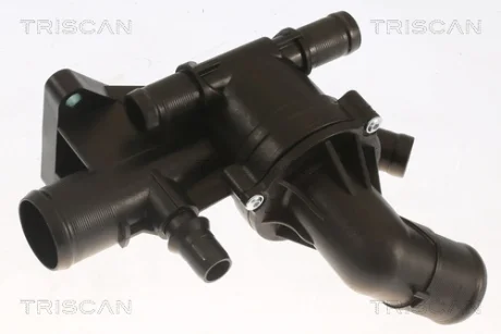 RENAULT Термостат MEGANE IV 16- TRISCAN 862049575