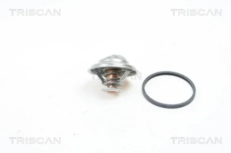 Термостат TRISCAN 86205180