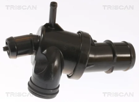 DB Термостат 89°С A-CLASS (W169) A 160 CDI 04-12, B-CLASS (W245) B 200 CDI 05-11. TRISCAN 862055192