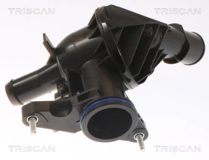 FORD Термостат TOURNEO CUSTOM V362 12-, TRANSIT V363 13- TRISCAN 862055288