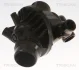 BMW Термостат X3 (F25) 10-, X4 (F26) 14- TRISCAN 8620553103 (фото 1)
