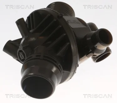 BMW Термостат X3 (F25) 10-, X4 (F26) 14- TRISCAN 8620553103