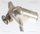 CADILLAC Термостат ESCALADE 01-, CHEVROLET, GMC, HUMMER TRISCAN 862055586 (фото 1)