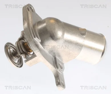 CADILLAC Термостат ESCALADE 01-, CHEVROLET, GMC, HUMMER TRISCAN 862055586
