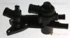 VW термостат Polo, Skoda Fabia 1.2 TSI 06- TRISCAN 862055687 (фото 1)