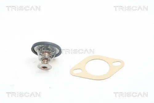 Термостат TRISCAN 86205688 (фото 1)