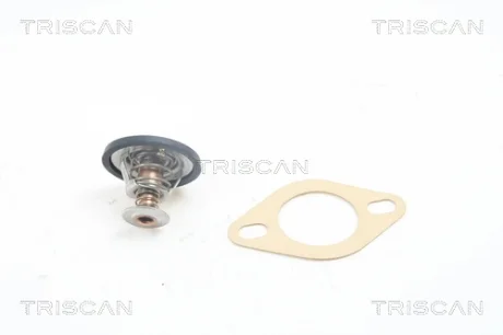 Термостат TRISCAN 86205688