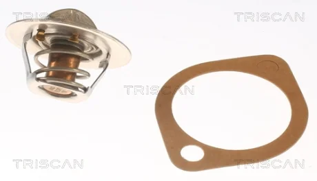 Термостат TRISCAN 86205791
