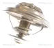 Термостат Bmw, Ford Galaxy /80C/VW Bora,Golf IV,Passat,T IV 2.3-2.8 V6 97/08- TRISCAN 8620 6382 (фото 2)