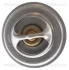 Термостат Bmw, Ford Galaxy /80C/VW Bora,Golf IV,Passat,T IV 2.3-2.8 V6 97/08- TRISCAN 8620 6382 (фото 3)