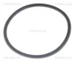 Термостат Bmw, Ford Galaxy /80C/VW Bora,Golf IV,Passat,T IV 2.3-2.8 V6 97/08- TRISCAN 8620 6382 (фото 4)