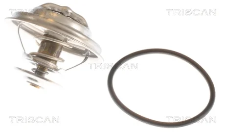 Термостат Bmw, Ford Galaxy /80C/VW Bora,Golf IV,Passat,T IV 2.3-2.8 V6 97/08- TRISCAN 8620 6382