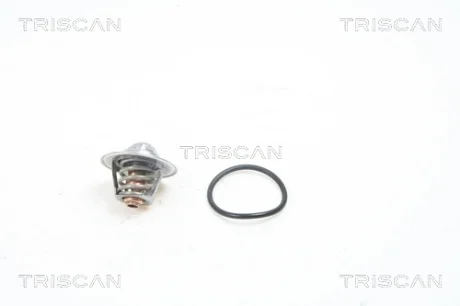 Термостат TRISCAN 86207191