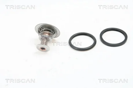 Термостат TRISCAN 86207282