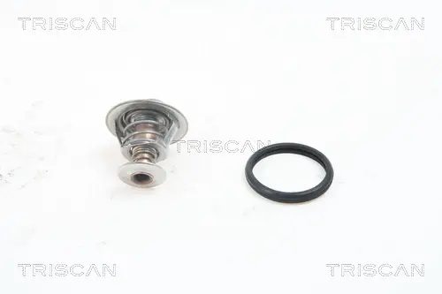 Термостат TRISCAN 86208682 (фото 1)