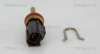 Датчик TRISCAN 862610059 (фото 2)