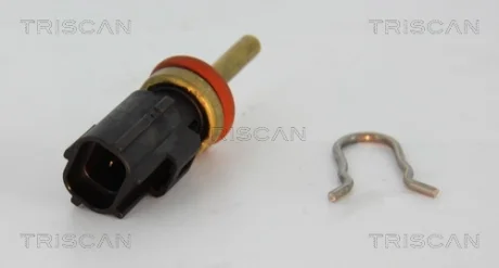 Датчик TRISCAN 862610059