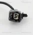 Датчик температури охол. рідини Ford TRISCAN 862616003 (фото 2)