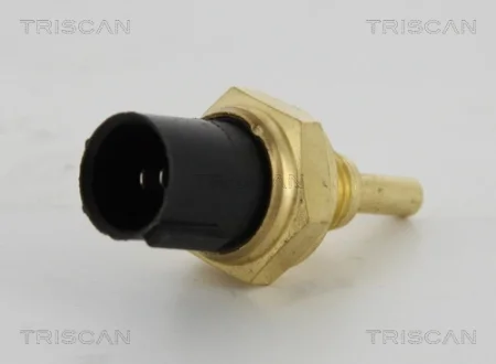 Датчик TRISCAN 862640001