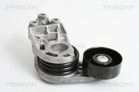 Натяжная планка TRISCAN 8641293027