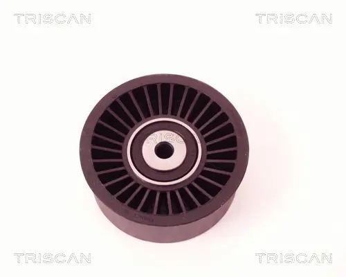 Ролик натяжний ГРМ TRISCAN 8646 10223 (фото 1)