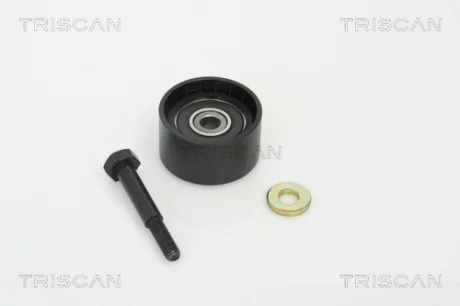 Ролик натяжний ГРМ TRISCAN 8646 10227