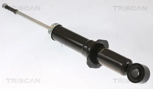 Амортизатор підвіски TRISCAN 870513208 (фото 1)