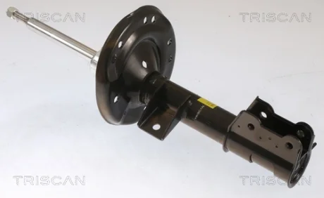 Амортизатор підвіски TRISCAN 870515105