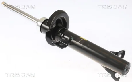 Амортизатор підвіски TRISCAN 870516110