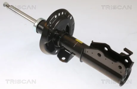 Амортизатор підвіски TRISCAN 870521104