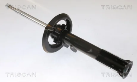 Амортизатор підвіски TRISCAN 870523104