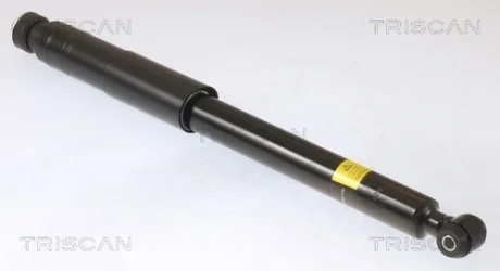 Амортизатор підвіски TRISCAN 870523209