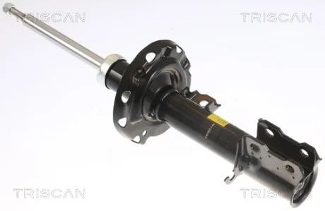 Амортизатор підвіски TRISCAN 870524106