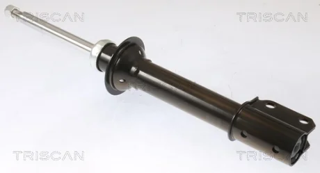 Амортизатор підвіски TRISCAN 870525105