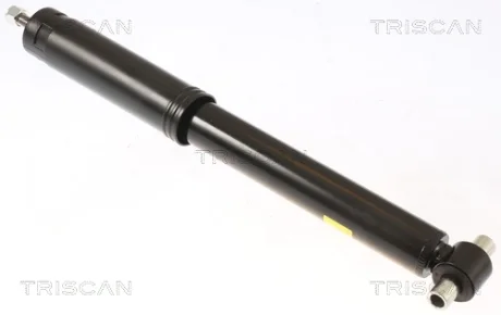 Амортизатор підвіски TRISCAN 870527201