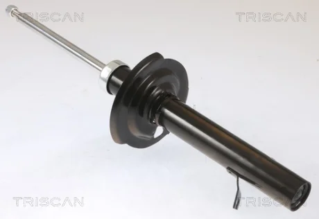 Амортизатор підвіски TRISCAN 870528103