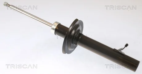 Амортизатор підвіски TRISCAN 870528104