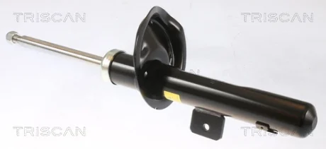 Амортизатор підвіски TRISCAN 870528112